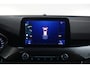 Ford Focus Wagon 1.5 EcoBoost Active Business | Trekhaak Wegklapbaar | Audio installatie premium | Cruise control | Navigatiesysteem full map
