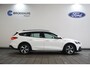 Ford Focus Wagon 1.5 EcoBoost Active Business | Trekhaak Wegklapbaar | Audio installatie premium | Cruise control | Navigatiesysteem full map