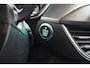 Ford Focus Wagon 1.5 EcoBoost Active Business | Trekhaak Wegklapbaar | Audio installatie premium | Cruise control | Navigatiesysteem full map