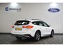 Ford Focus Wagon 1.5 EcoBoost Active Business | Trekhaak Wegklapbaar | Audio installatie premium | Cruise control | Navigatiesysteem full map