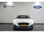 Ford Focus Wagon 1.5 EcoBoost Active Business | Trekhaak Wegklapbaar | Audio installatie premium | Cruise control | Navigatiesysteem full map