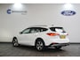Ford Focus Wagon 1.5 EcoBoost Active Business | Trekhaak Wegklapbaar | Audio installatie premium | Cruise control | Navigatiesysteem full map