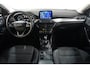 Ford Focus Wagon 1.5 EcoBoost Active Business | Trekhaak Wegklapbaar | Audio installatie premium | Cruise control | Navigatiesysteem full map