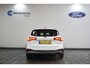 Ford Focus Wagon 1.5 EcoBoost Active Business | Trekhaak Wegklapbaar | Audio installatie premium | Cruise control | Navigatiesysteem full map