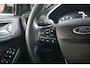 Ford Focus Wagon 1.5 EcoBoost Active Business | Trekhaak Wegklapbaar | Audio installatie premium | Cruise control | Navigatiesysteem full map