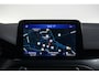 Ford Focus Wagon 1.5 EcoBoost Active Business | Trekhaak Wegklapbaar | Audio installatie premium | Cruise control | Navigatiesysteem full map