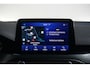 Ford Focus Wagon 1.5 EcoBoost Active Business | Trekhaak Wegklapbaar | Audio installatie premium | Cruise control | Navigatiesysteem full map