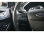 Ford Focus Wagon 1.5 EcoBoost Active Business | Trekhaak Wegklapbaar | Audio installatie premium | Cruise control | Navigatiesysteem full map