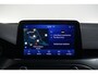 Ford Focus Wagon 1.5 EcoBoost Active Business | Trekhaak Wegklapbaar | Audio installatie premium | Cruise control | Navigatiesysteem full map