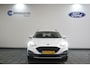 Ford Focus Wagon 1.5 EcoBoost Active Business | Trekhaak Wegklapbaar | Audio installatie premium | Cruise control | Navigatiesysteem full map