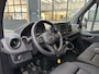 Mercedes-Benz Sprinter 317 CDI L2 H2 MBUX / 360 Camera / Navigatie / Geveerde stoel / Cruise control / Airco / 270 Graden achterdeuren