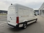 Mercedes-Benz Sprinter 317 CDI L2 H2 MBUX / 360 Camera / Navigatie / Geveerde stoel / Cruise control / Airco / 270 Graden achterdeuren