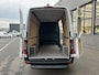 Mercedes-Benz Sprinter 317 CDI L2 H2 MBUX / 360 Camera / Navigatie / Geveerde stoel / Cruise control / Airco / 270 Graden achterdeuren