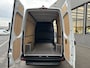 Mercedes-Benz Sprinter 317 CDI L2 H2 MBUX / 360 Camera / Navigatie / Geveerde stoel / Cruise control / Airco / 270 Graden achterdeuren