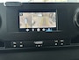 Mercedes-Benz Sprinter 317 CDI L2 H2 MBUX / 360 Camera / Navigatie / Geveerde stoel / Cruise control / Airco / 270 Graden achterdeuren