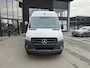 Mercedes-Benz Sprinter 317 CDI L2 H2 MBUX / 360 Camera / Navigatie / Geveerde stoel / Cruise control / Airco / 270 Graden achterdeuren