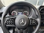 Mercedes-Benz Sprinter 317 CDI L2 H2 MBUX / 360 Camera / Navigatie / Geveerde stoel / Cruise control / Airco / 270 Graden achterdeuren
