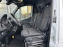 Mercedes-Benz Sprinter 317 CDI L2 H2 MBUX / 360 Camera / Navigatie / Geveerde stoel / Cruise control / Airco / 270 Graden achterdeuren