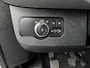 Mercedes-Benz Sprinter 317 CDI L2 H2 MBUX / 360 Camera / Navigatie / Geveerde stoel / Cruise control / Airco / 270 Graden achterdeuren