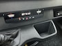 Mercedes-Benz Sprinter 317 CDI L2 H2 MBUX / 360 Camera / Navigatie / Geveerde stoel / Cruise control / Airco / 270 Graden achterdeuren