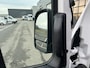 Mercedes-Benz Sprinter 317 CDI L2 H2 MBUX / 360 Camera / Navigatie / Geveerde stoel / Cruise control / Airco / 270 Graden achterdeuren