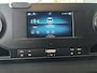 Mercedes-Benz Sprinter 317 CDI L2 H2 MBUX / 360 Camera / Navigatie / Geveerde stoel / Cruise control / Airco / 270 Graden achterdeuren