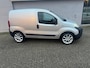 Peugeot Bipper 1.4 HDi XT