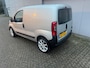 Peugeot Bipper 1.4 HDi XT