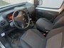 Peugeot Bipper 1.4 HDi XT