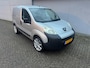 Peugeot Bipper 1.4 HDi XT
