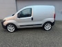 Peugeot Bipper 1.4 HDi XT