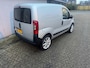 Peugeot Bipper 1.4 HDi XT