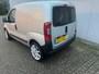Peugeot Bipper 1.4 HDi XT