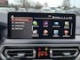 BMW iX3 High Executive 80 kWh M-SPORT*PANO-DAK*ACC*LED*CAMERA*