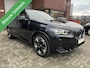 BMW iX3 High Executive 80 kWh M-SPORT*PANO-DAK*ACC*LED*CAMERA*