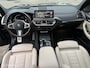 BMW iX3 High Executive 80 kWh M-SPORT*PANO-DAK*ACC*LED*CAMERA*