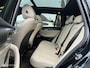 BMW iX3 High Executive 80 kWh M-SPORT*PANO-DAK*ACC*LED*CAMERA*
