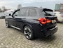 BMW iX3 High Executive 80 kWh M-SPORT*PANO-DAK*ACC*LED*CAMERA*