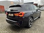 BMW iX3 High Executive 80 kWh M-SPORT*PANO-DAK*ACC*LED*CAMERA*