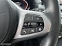 BMW iX3 High Executive 80 kWh M-SPORT*PANO-DAK*ACC*LED*CAMERA*
