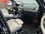 BMW iX3 High Executive 80 kWh M-SPORT*PANO-DAK*ACC*LED*CAMERA*