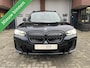 BMW iX3 High Executive 80 kWh M-SPORT*PANO-DAK*ACC*LED*CAMERA*