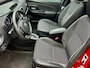 Toyota Yaris 1.5 Hybrid Premium * DEALER ONDERHOUDEN * PANORAMADAK * EXTRA STIL *