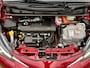Toyota Yaris 1.5 Hybrid Premium * DEALER ONDERHOUDEN * PANORAMADAK * EXTRA STIL *
