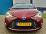 Toyota Yaris 1.5 Hybrid Premium * DEALER ONDERHOUDEN * PANORAMADAK * EXTRA STIL *