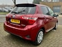 Toyota Yaris 1.5 Hybrid Premium * DEALER ONDERHOUDEN * PANORAMADAK * EXTRA STIL *