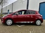 Toyota Yaris 1.5 Hybrid Premium * DEALER ONDERHOUDEN * PANORAMADAK * EXTRA STIL *