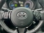 Toyota Yaris 1.5 Hybrid Premium * DEALER ONDERHOUDEN * PANORAMADAK * EXTRA STIL *