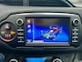 Toyota Yaris 1.5 Hybrid Premium * DEALER ONDERHOUDEN * PANORAMADAK * EXTRA STIL *