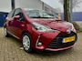 Toyota Yaris 1.5 Hybrid Premium * DEALER ONDERHOUDEN * PANORAMADAK * EXTRA STIL *